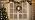 Minetom Clear Christmas Lights 200 Count 40 Feet Bulb Mini Light