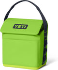 YETI Daytrip 6L Insulated Soft Cooler Lunch Bag, Venom