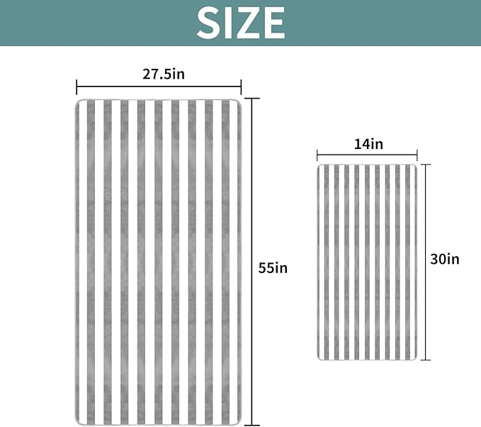 Microfiber Bath Towel Set 4 Bath Towels 4 Hand Towels 4 Colors for Shower Pool Beach Bathroom Super Absorbent Soft Quick Dry Lightweight