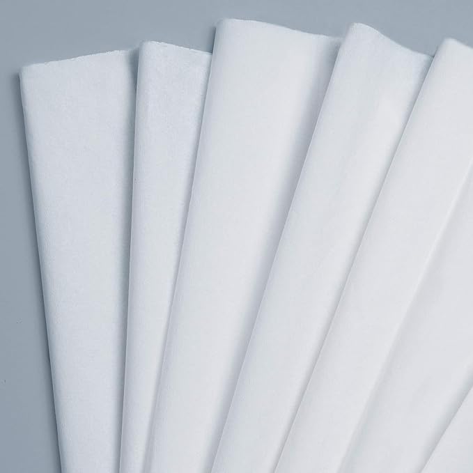 KIMBERLY CLARK - TOWEL,KIMWPS,EX-L,WE