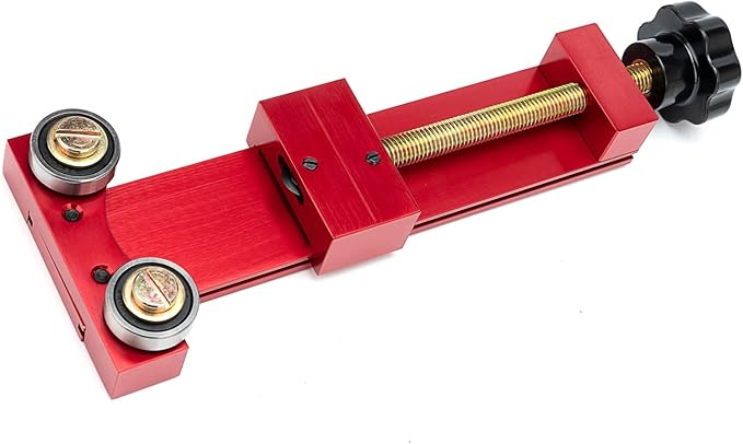 66490 Oil Filter Cutter, Oil Filter Cutting Tool for Filter Cutting Range 1-3/4" to 5-3/4"
