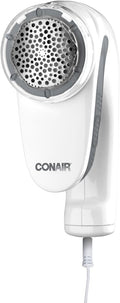 Corded or Cordless Fabric Clothes Shaver