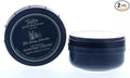 Taylor of Old Bond Street Eton College Shaving Cream Jar (150g) - 2 pack