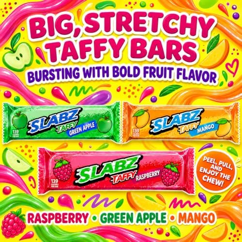 Huge Candy Assortment 18 Pounds Big Bulk Variety Candies