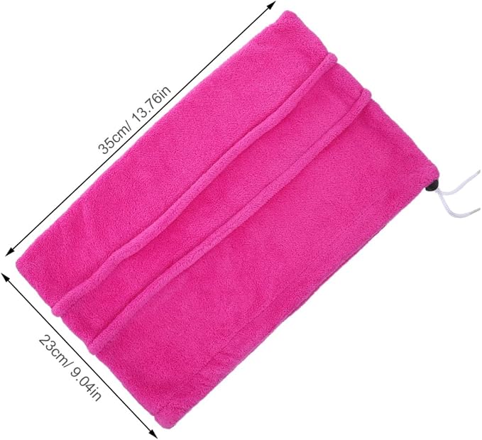 SOLUSTRE Duster Refills of 3 Broom Sweeping Cloth Broom Replacement Cloth Home Cleaning Tool Broom Cover Mop Sweeper Pad Mop