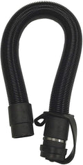 Tennant Hose Assembly, Drain 1043538