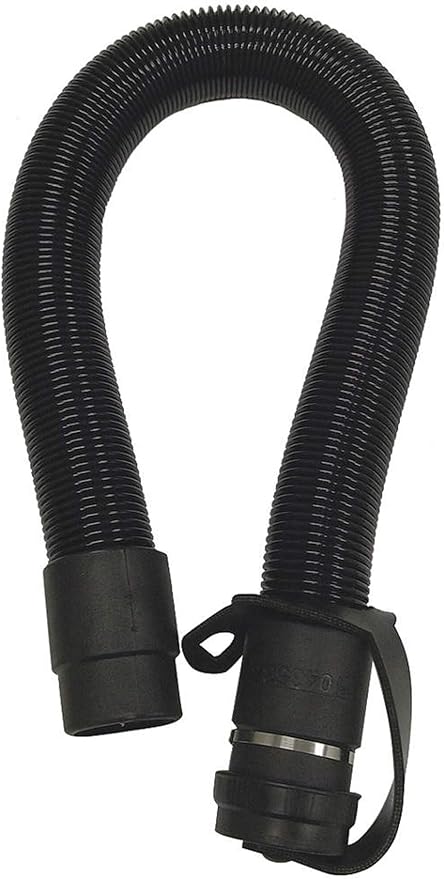 Tennant Hose Assembly, Drain 1043538