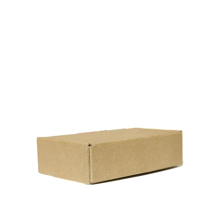 Gillette Fusion5 Power 5-Blade Razor Blade Refills for Men with Precision Trimmer, 10 Count