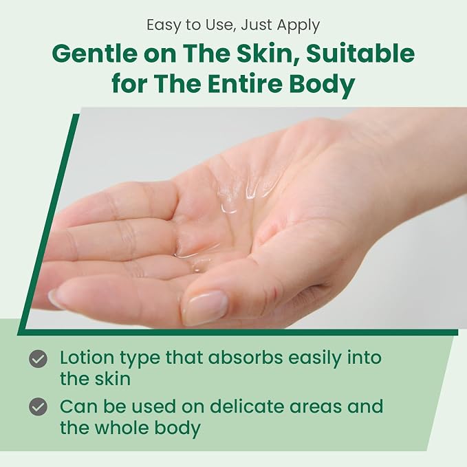 SUZUKI HERB LABORATORY Hair Removal Cream (8.1 OZ / 230g) and Hair Minimizing Lotion (3.52 FL. OZ / 100mL) with Pineapple and Soymilk for Sensitive Skin, Made in Japan