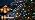 Iseebiz 50Ft 1000 LED Cluster Christmas Tree Lights with Remote & Timer