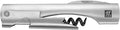 ZWILLING Sommelier Stainless Steel Waiter's Corkscrew