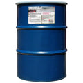 Corrosion Technologies Ground Glue Dust & Gravel, 55 Gallon | Dust Control Binder for Paths, Ranch & ATV Trails, Super Concentrated Formula for Outdoor Soil & Rock Stabilization