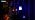 Hompavo 【Upgraded Flame Light Bulbs for Home Decor with Upside Down Effect