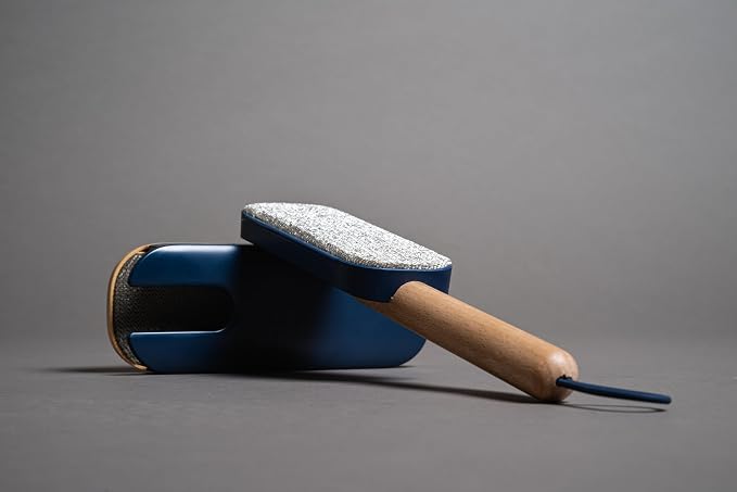 Reusable Lint Remover - Clothes, Furniture & Pet Hair Shaver | Sustainable Manual Lint Remover & Fabric Cleaner - Lifts Lint & Pet Hair from Clothing, Upholstery & Fabric
