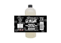 GlueGar- 4oz - 1 Gallon - Size Bottles (Non Scented, 1 Liter)