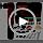 Mini Oribtal Polisher Variable Speed Car Polisher 12V Car Detailing Machine, Rechargeable Batteries, Polisher for Car Detailing Polishing Cleaning