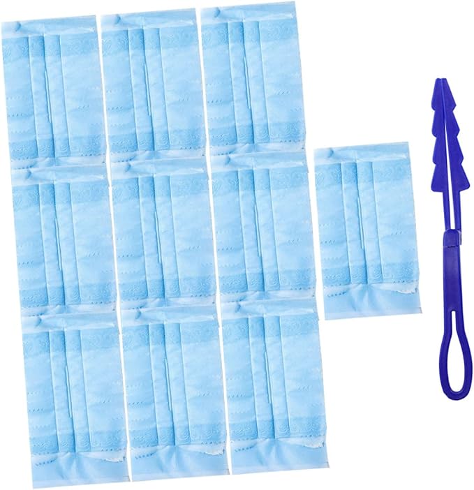 PRETYZOOM 3sets Reusable Duster Handle for Ceiling Fan Office Cleaning Tool Handheld Dust Remover for Home