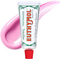 EUTHYMOL Original Pink Toothpaste, Fluoride-Free, Cavity Prevention, 3.7 oz | Fluoride-Free Toothpaste for Sensitive Teeth & Gum. Bad Breath, Cavity Prevention, 12-Hour Long Lasting Freshness