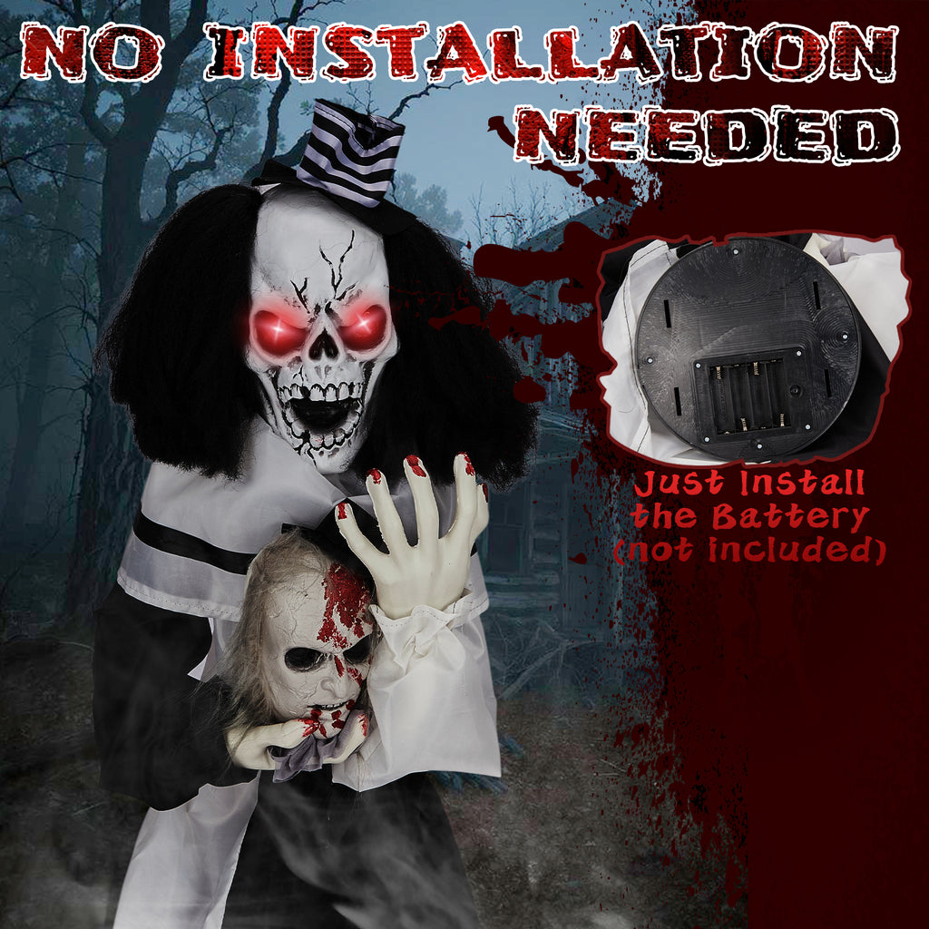 f2b9975f1d6b0473fd87aeab0b4ae0ef