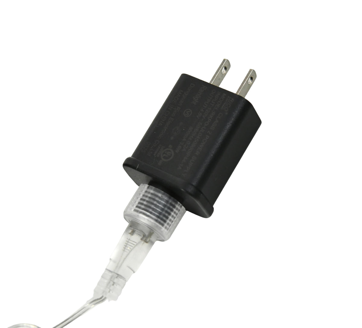 8749abf901e080224aa1f4e71e3dac4e
