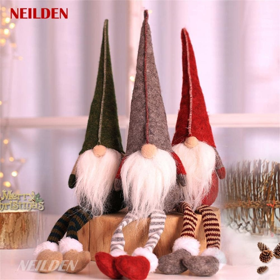 d53e4d4f28ff319e0aef5d24bda31f11
