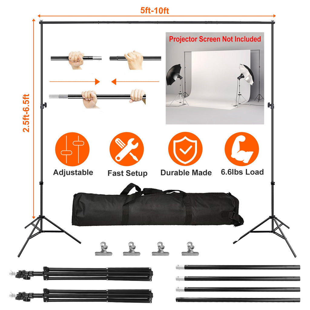c415fea8ebb968be27e89f8421f5a739