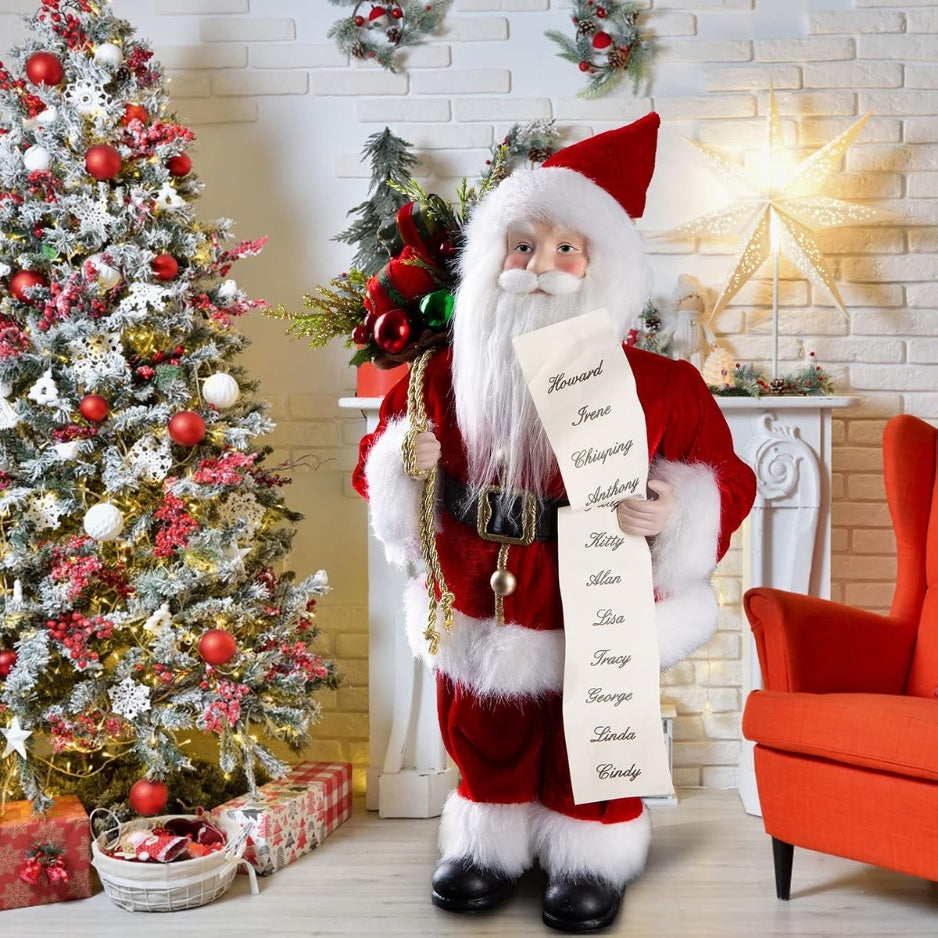 4ef1595961593ffb4728e7a0a738d2b8