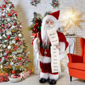 4ef1595961593ffb4728e7a0a738d2b8