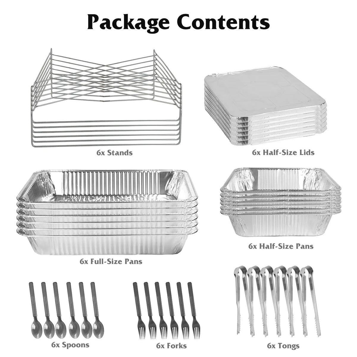 dc290ae615ef154fa0d37b397a950c1a