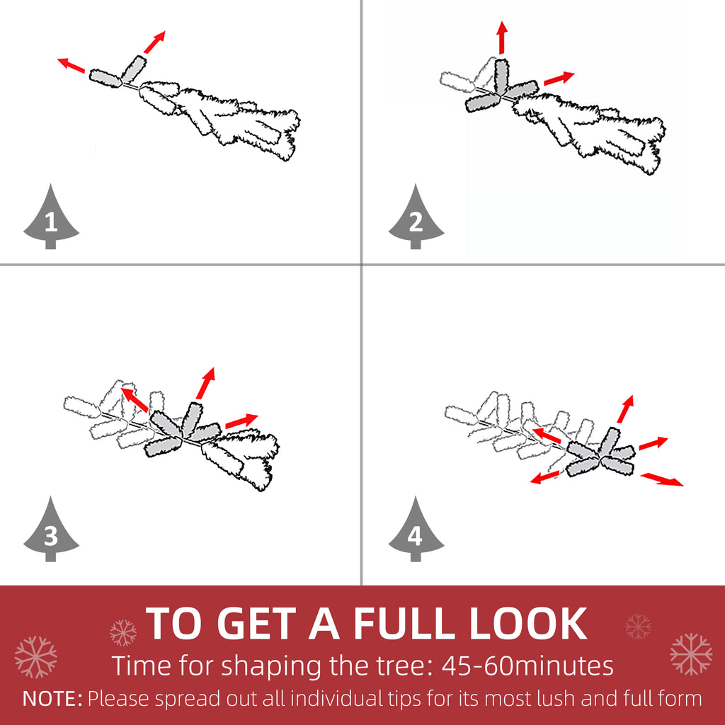 f38ab73184fcb32e72527337330d91c2