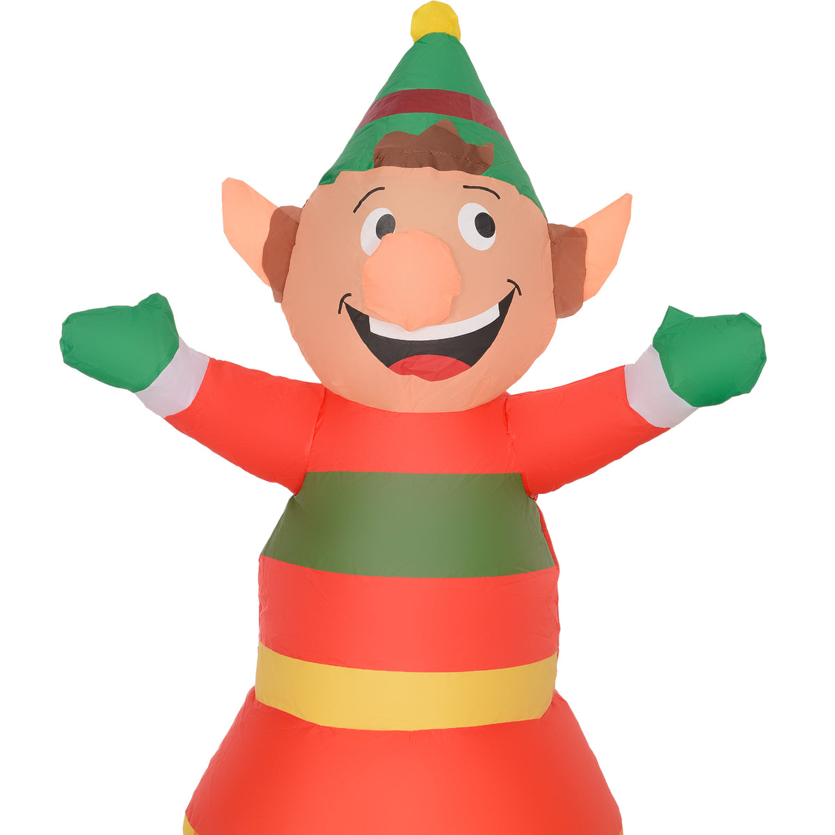 dd01d7d3f87dfe0d4141703213af3b5b