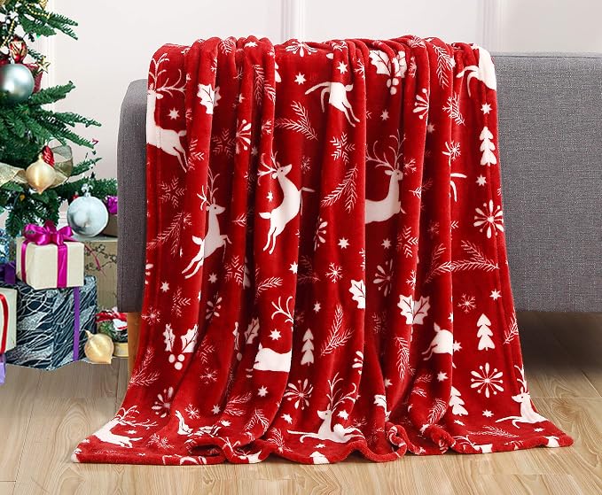 a0c651b272ddedf123621679a8dbeb1a