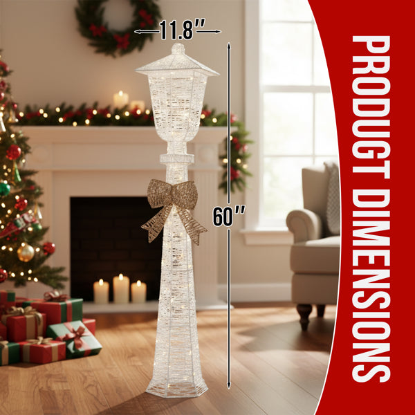 d529f7b59edadfaad9a525b5c55da257