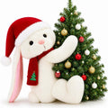 912f12f997394f07d5518b7f508eb745