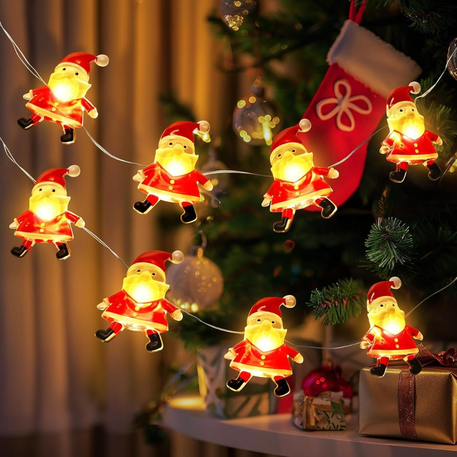 8b2f2f63bf0772e39aa4c5fa60073ae8