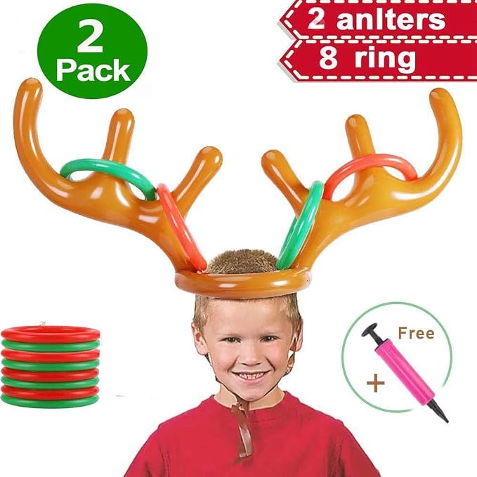 8effad5af678c7c0ddccfd1ce0d22b37