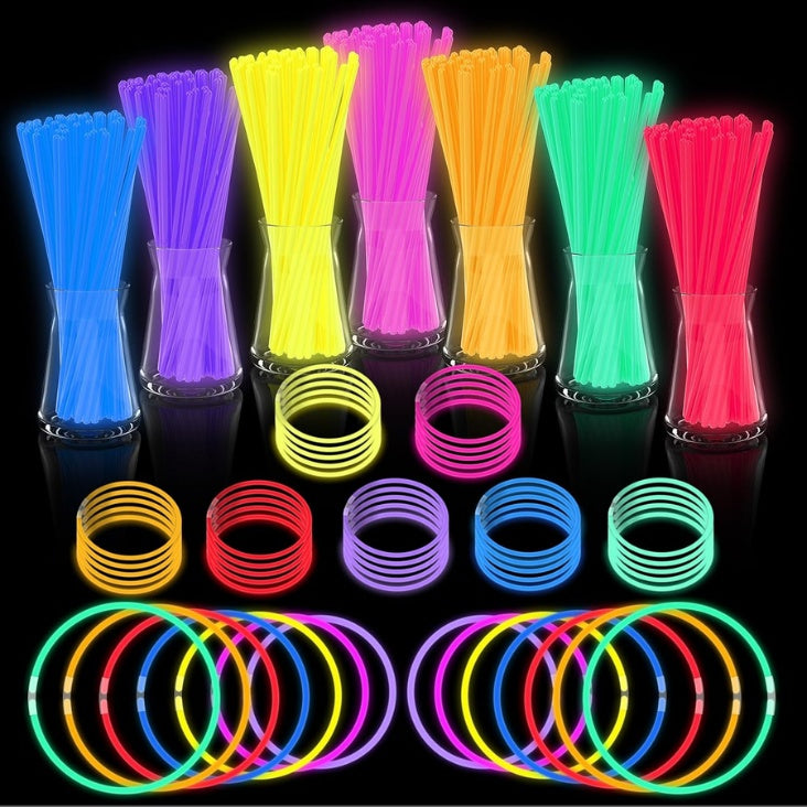 122cb662ec2eb583cef084f6f4cc452d