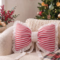 b89de790a74be1419a8c8ff933cc2ad9