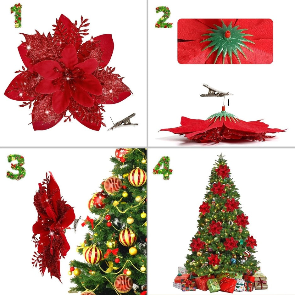 e9cd517fbfe291f7b38adf623ee903a7