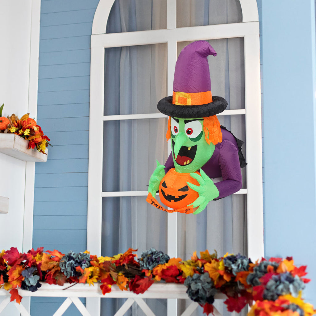 b9853c6c0dbde5e7aac5754a4722659