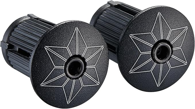 Supacaz Suede Gunmetal Bar Tape - Cycling Road Bike Handlebar Grip Tape Wrap