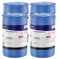 Alliance Chemical - Sodium Hypochlorite 10% - 4 x 55 Gallon Drums - Water Treatment, Pool Treatment, Bleaching (NaOCl) | CAS 7681-52-9
