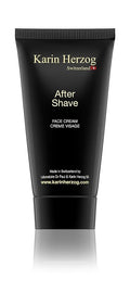 Karin Herzog After Shave Face Cream 50ml