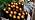 YOROXRG 24 Pack Halloween Decoration Flickering Flameless Candles, Battery Operated LED Pillar Candles with Remote Control and Timer.for Home Decor (D2.2 xH 5" 6" 7" Black)
