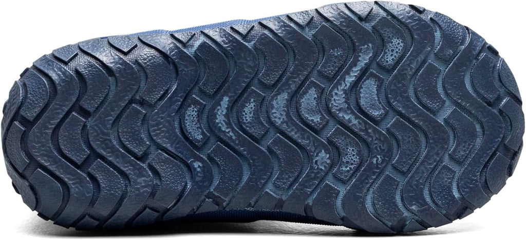 Bogs Kids Rain Boot Brush Camo (Little Kid/Big Kid)
