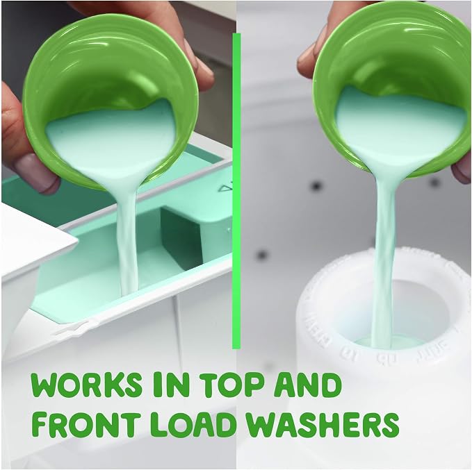 Gain Laundry Fabric Softener Liquid, Original Scent, 41 Fl Oz, 48 Loads, He Compatible, Pack Of 4, (Packaging May Vary)