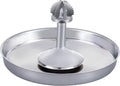 Ultra Perfect+ & Perfect S Wet Grinder Coconut Scraper Attachment