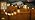 Ollny 150FT Outdoor String Lights, Waterproof Connectable Shatterproof Outside Light with 75 Edison + 4 Spare LED Bulbs Plug in, Patio Lights for Indoor Balcony Porch Camping Deck