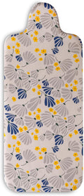 Replacement Cover Only(Dandelion)