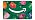Amazon eGift Card
